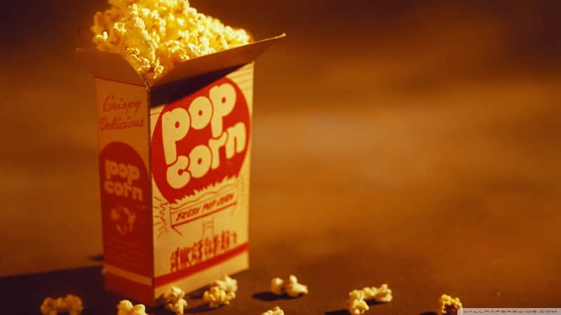 朋友圈近期很火的 我嘛 文案_wishdown.com 朋友圈近期很火的 我嘛 文案_wishdown.com