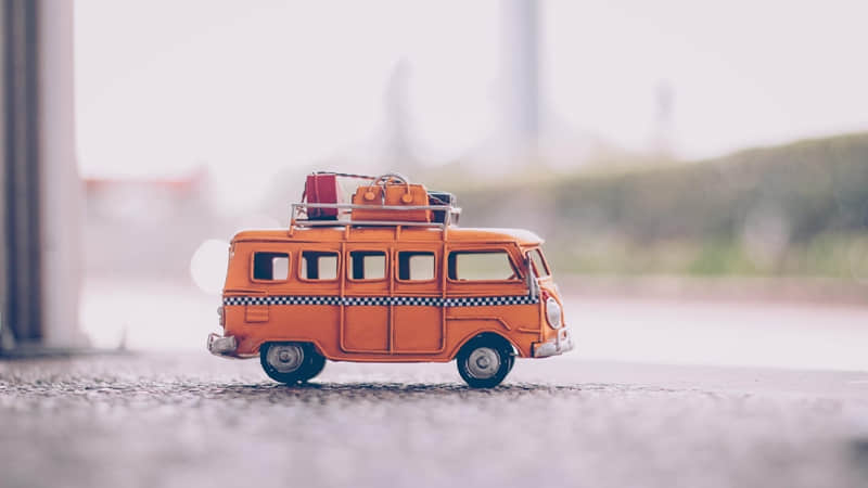 "��Խ����Խ˳"