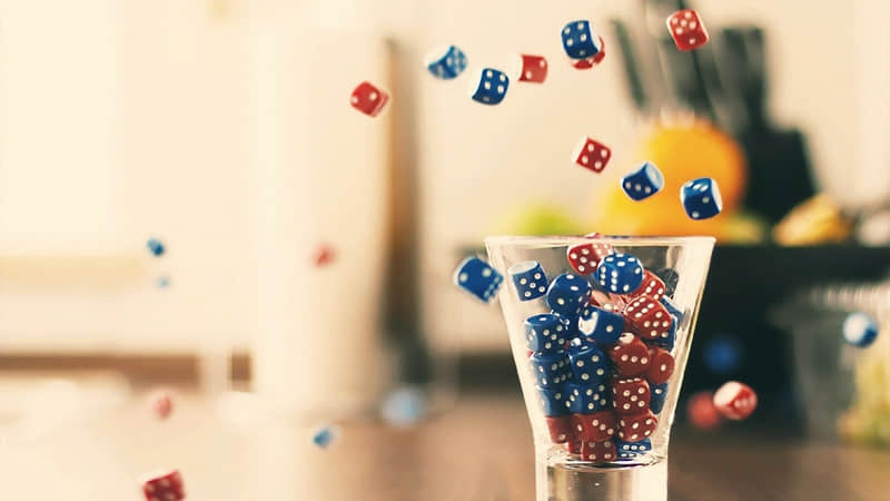 "你越淡人越顺"_wishdown.com "你越淡人越顺"_wishdown.com