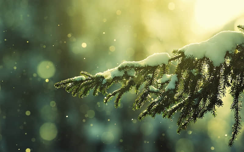 ��Ϲ���ͷ��ɵ��û����