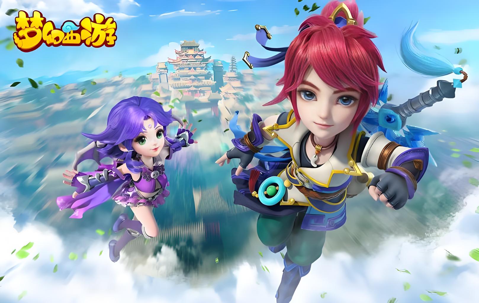 �λ��������ѡ�Ź��Լ����׽���ƽ̨�Ƽ�