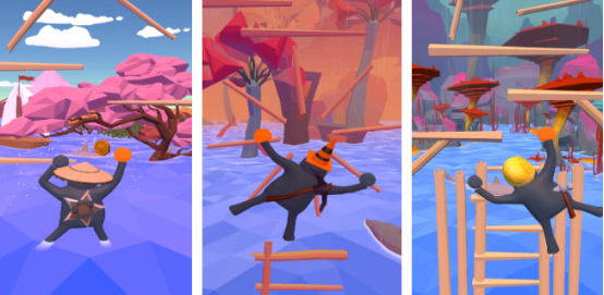 2026������������������Ƽ��������������봹ֱð����Ϸ�ϼ�