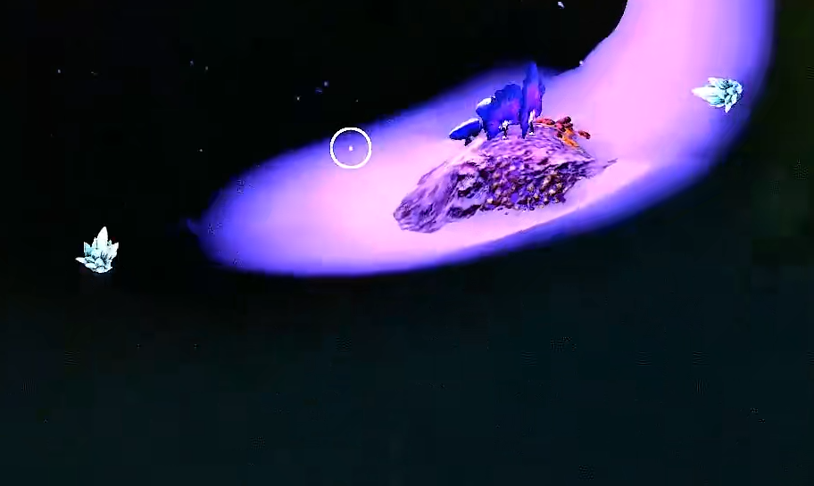 ��Ժ����ο���̨����������ʵ��ָ���ȫ