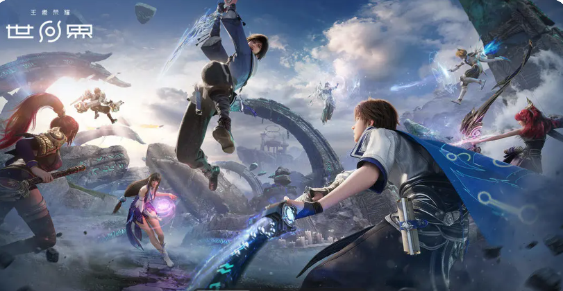 ������ҫȫ����ɫͼ������ϸ����