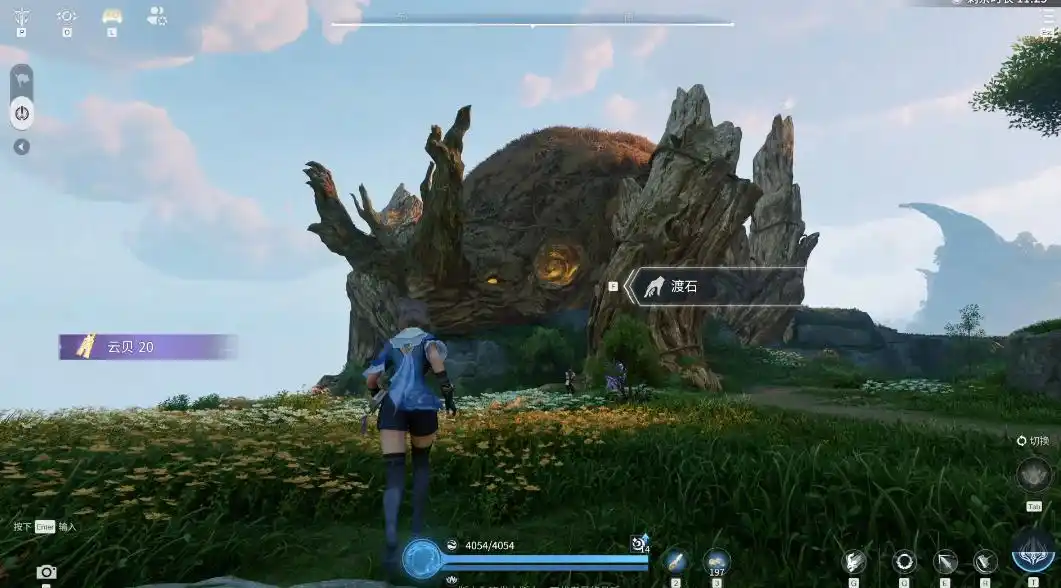 王者荣耀世界是什么类型的游戏?全面介绍游戏玩法与特色_wishdown.com 王者荣耀世界是什么类型的游戏?全面介绍游戏玩法与特色_wishdown.com