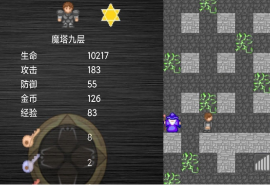 2000�꾭����Ϸ�Ƽ������ɵ������ƻ������ϼ�