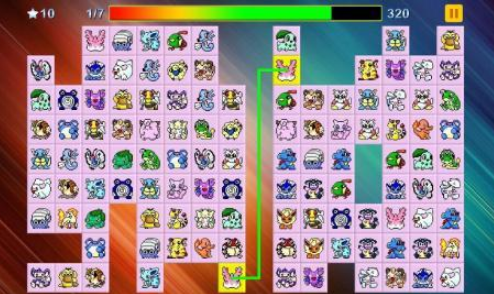 2000年经典游戏推荐:怀旧单机与掌机佳作合集_wishdown.com 2000年经典游戏推荐:怀旧单机与掌机佳作合集_wishdown.com