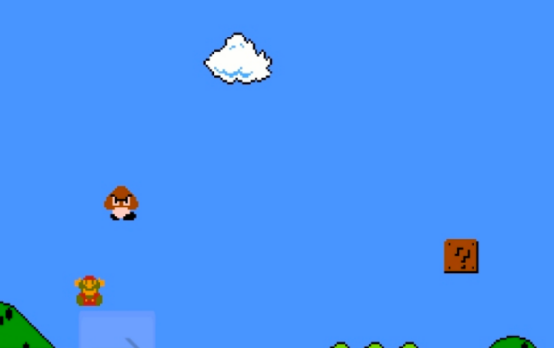 2000年经典游戏推荐:怀旧单机与掌机佳作合集_wishdown.com 2000年经典游戏推荐:怀旧单机与掌机佳作合集_wishdown.com