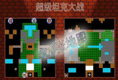 2000年经典游戏推荐:怀旧单机与掌机佳作合集_wishdown.com 2000年经典游戏推荐:怀旧单机与掌机佳作合集_wishdown.com