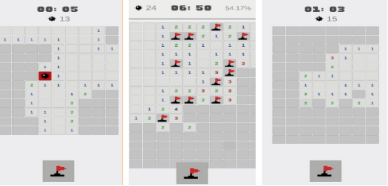 2000年经典游戏推荐:怀旧单机与掌机佳作合集_wishdown.com 2000年经典游戏推荐:怀旧单机与掌机佳作合集_wishdown.com