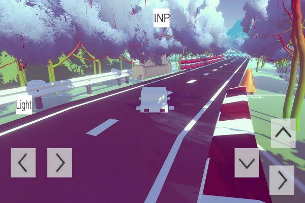 2025年热门跑车游戏推荐:高画质、真实驾驶体验与竞速乐趣兼具的赛车游戏盘点_wishdown.com 2025年热门跑车游戏推荐:高画质、真实驾驶体验与竞速乐趣兼具的赛车游戏盘点_wishdown.com