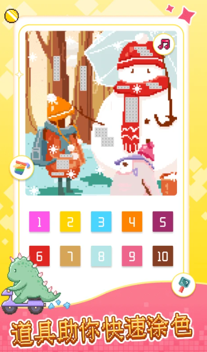 2026年最受欢迎的像素风游戏推荐:经典与新作合集_wishdown.com 2026年最受欢迎的像素风游戏推荐:经典与新作合集_wishdown.com