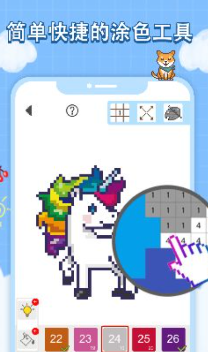 2026年最受欢迎的像素风游戏推荐:经典与新作合集_wishdown.com 2026年最受欢迎的像素风游戏推荐:经典与新作合集_wishdown.com