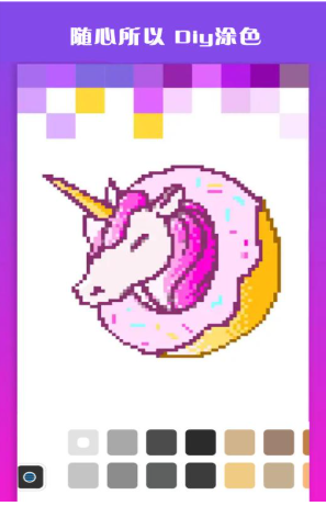 2026年最受欢迎的像素风游戏推荐:经典与新作合集_wishdown.com 2026年最受欢迎的像素风游戏推荐:经典与新作合集_wishdown.com