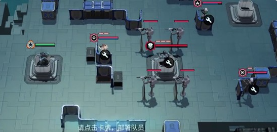 ��������Ԥ�鿨�淨��⣺���������뼼��ָ��