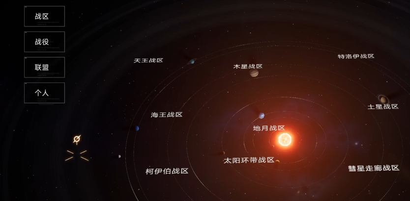 ����ǰ�ߴ����������ԣ���ϸ�������Ч��������