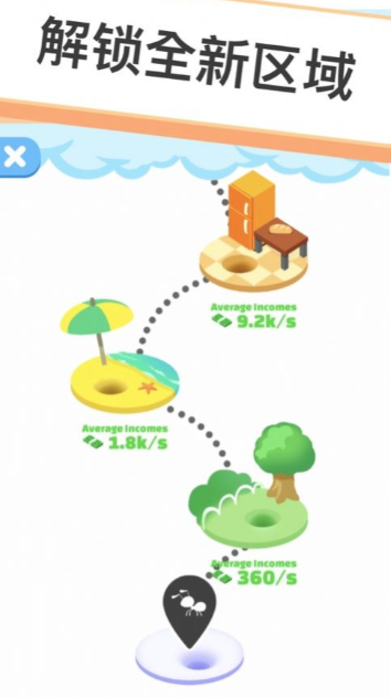 2026�����ϸߵ�Ҷ�����������Ƽ�