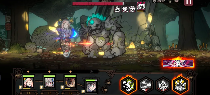 ������Ԩ����T0ǿ�������Ƽ�����ǿ���乥��