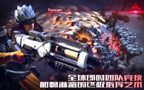 2026字节跳动热门游戏推荐:好玩又上头的爆款合集_wishdown.com 2026字节跳动热门游戏推荐:好玩又上头的爆款合集_wishdown.com