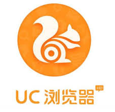 sbti��ʲô��˼��sbti��ô����