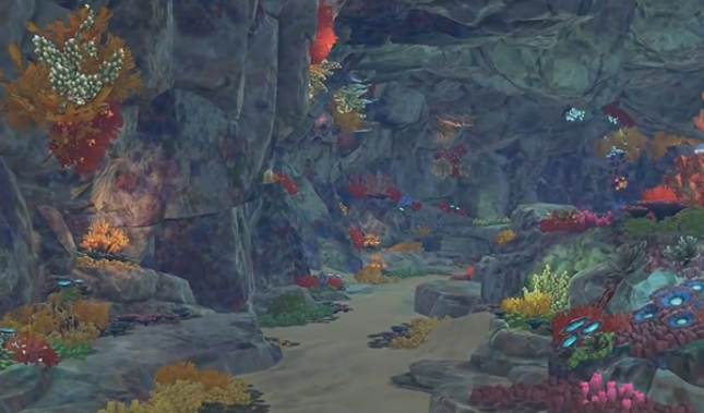 �Ǻ۹�������ʯ������ȫ���̹��ԣ��򷨼��ɡ�BOSS������ͨ��Ҫ��