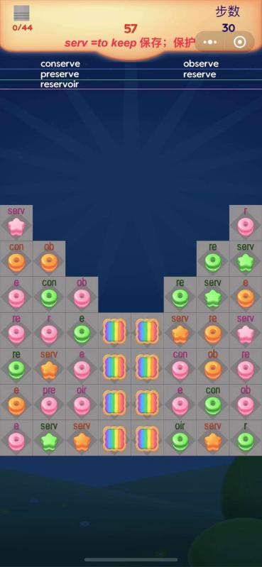 2026热门室内小游戏推荐:适合家庭、朋友聚会的经典趣味玩法_wishdown.com 2026热门室内小游戏推荐:适合家庭、朋友聚会的经典趣味玩法_wishdown.com