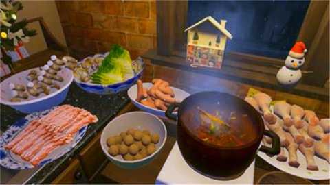 һ�˻����Ϸ���İ�����