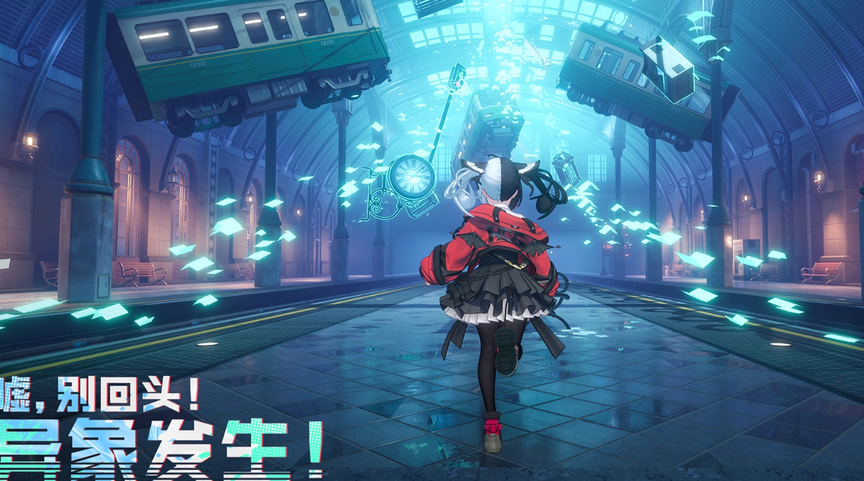 �컷�ù������ķ�