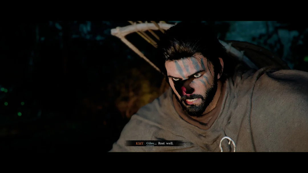 英特尔独显能玩《红色沙漠》 但目前存在严重的画面问题_wishdown.com 英特尔独显能玩《红色沙漠》 但目前存在严重的画面问题_wishdown.com