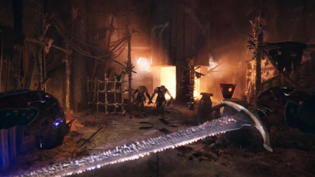 《炼金之境》新实机演示 画面精美战斗非常刺激_wishdown.com 《炼金之境》新实机演示 画面精美战斗非常刺激_wishdown.com