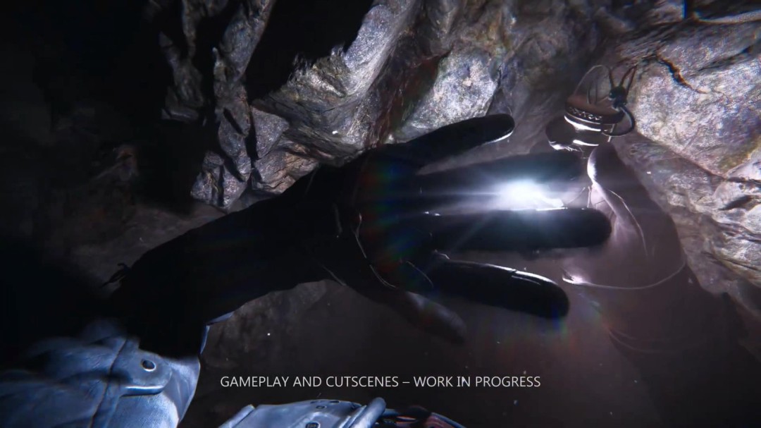 ������֮������ʵ����ʾ ���澫��ս���ǳ��̼�