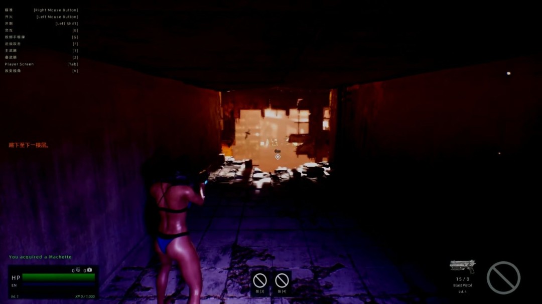 最炸裂游戏名!国产游戏《鹰道》正式版将于6月24日上线_wishdown.com 最炸裂游戏名!国产游戏《鹰道》正式版将于6月24日上线_wishdown.com