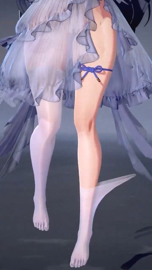 国产RPG《依盖之书》新视频 丝袜拉扯效果诱人_wishdown.com 国产RPG《依盖之书》新视频 丝袜拉扯效果诱人_wishdown.com