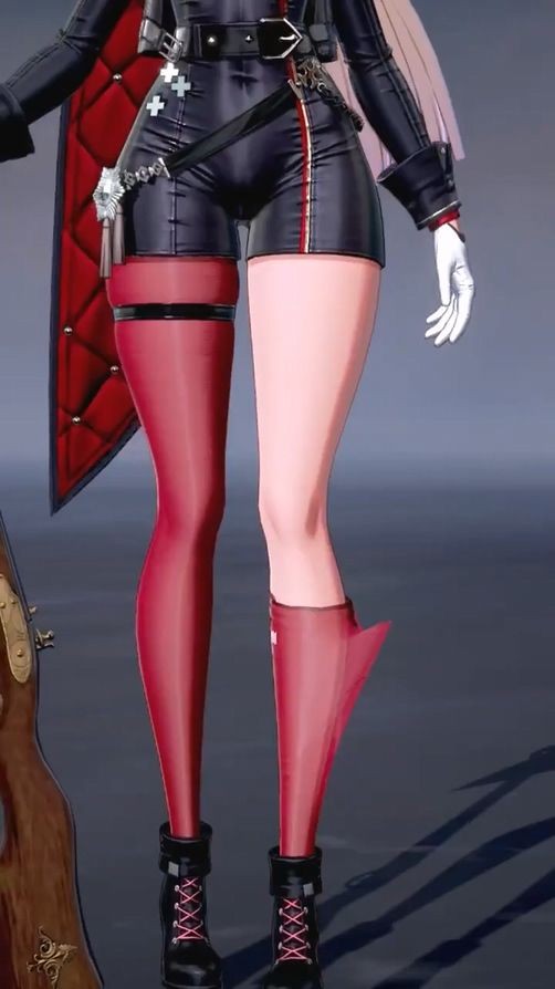 国产RPG《依盖之书》新视频 丝袜拉扯效果诱人_wishdown.com 国产RPG《依盖之书》新视频 丝袜拉扯效果诱人_wishdown.com