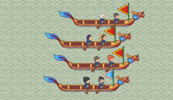 ���Ǵ�ҵ�ǵ����淨���