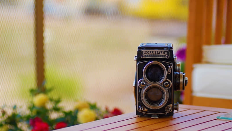 起床困难户朋友圈这样发笑死人_wishdown.com 起床困难户朋友圈这样发笑死人_wishdown.com