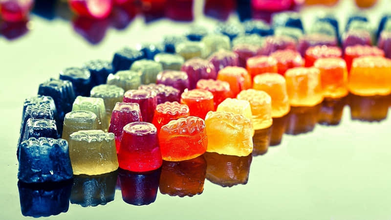 "�����˺ܾõ�����Ȧͨ͸���İ�"