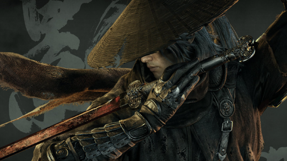 ��Ӱ֮���㡷��������̽׶Σ�ɾ������ǿ�����ģ�