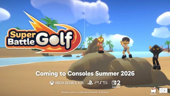 �ر�����������߶�����Ҷ������ĵ�½��������ƽ̨