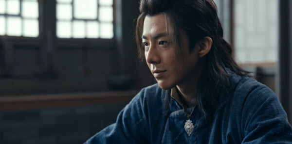 ���н���3���������