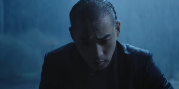 ���н���4���������