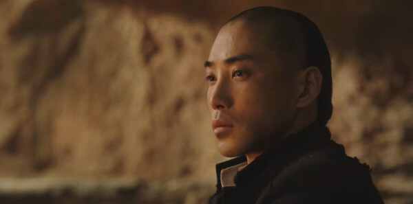 ���н���5���������