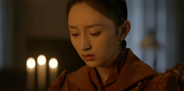 天行健第6集剧情介绍_wishdown.com 天行健第6集剧情介绍_wishdown.com