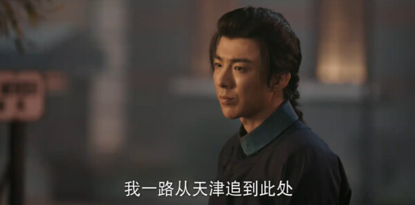 ���н���7���������