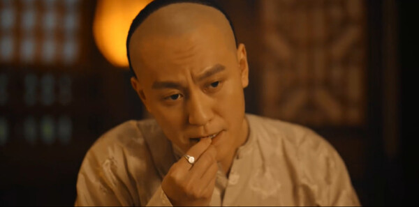 天行健第9集剧情介绍_wishdown.com 天行健第9集剧情介绍_wishdown.com