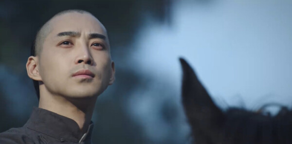 天行健第10集剧情介绍_wishdown.com 天行健第10集剧情介绍_wishdown.com