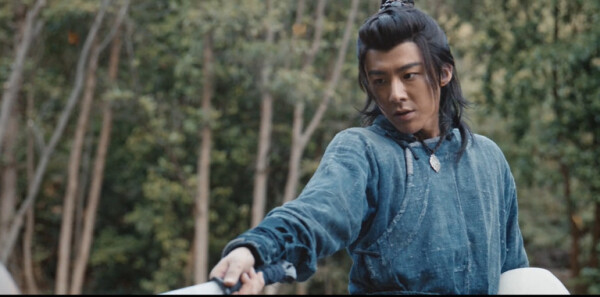 天行健第13集剧情介绍_wishdown.com 天行健第13集剧情介绍_wishdown.com