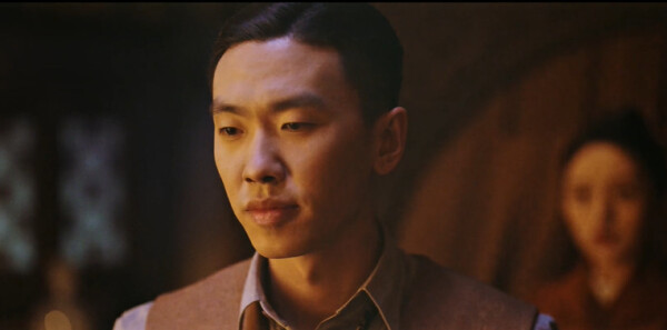 天行健第15集剧情介绍_wishdown.com 天行健第15集剧情介绍_wishdown.com