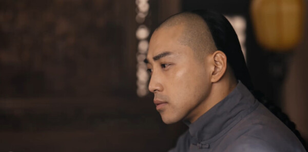 天行健第23集剧情介绍_wishdown.com 天行健第23集剧情介绍_wishdown.com