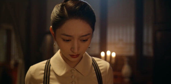 天行健第24集剧情介绍_wishdown.com 天行健第24集剧情介绍_wishdown.com